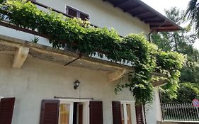 Invorio La Corte